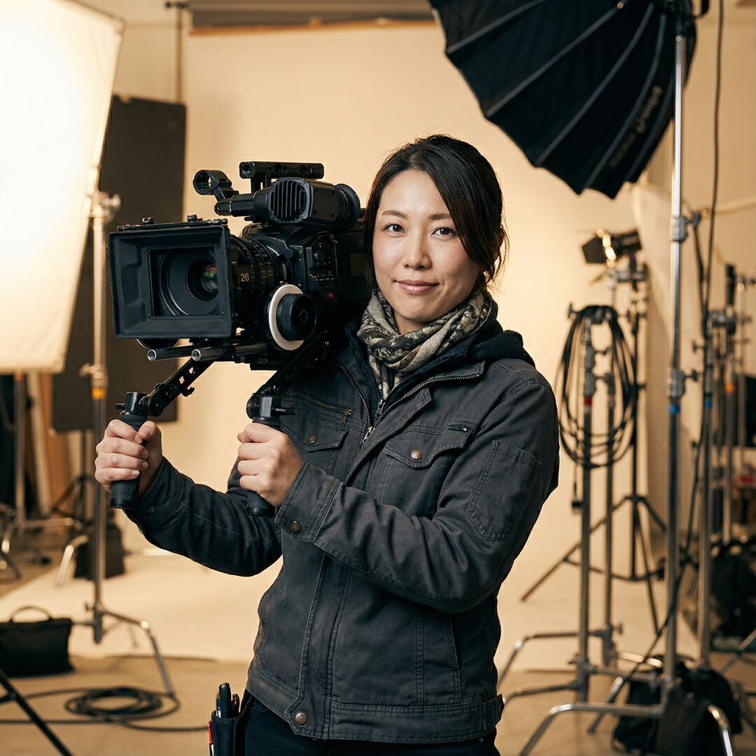 绿帽社摄影专家