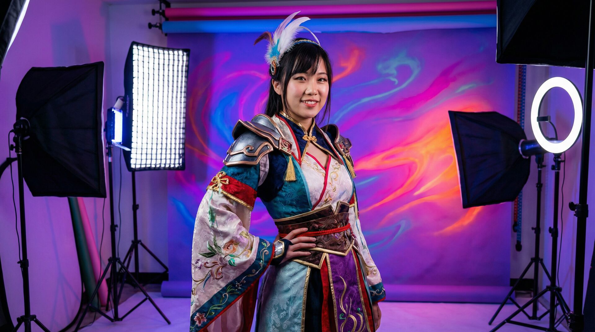 绿帽社二次元视频